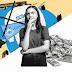 I Killed My Teenager’s Fancy College Dreams. You Should, Too.