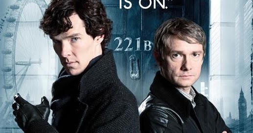 download sherlock holmes season 3 sub indo 360p download sherlock holmes season 3 sub indo 360p