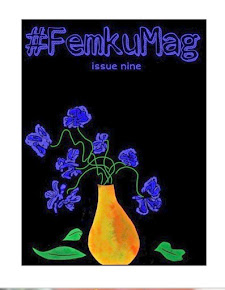 Femku Magazine