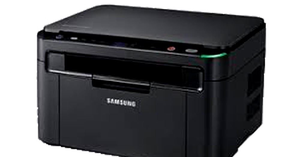 apple samsung printer drivers 2.6 apple samsung printer drivers 2.6