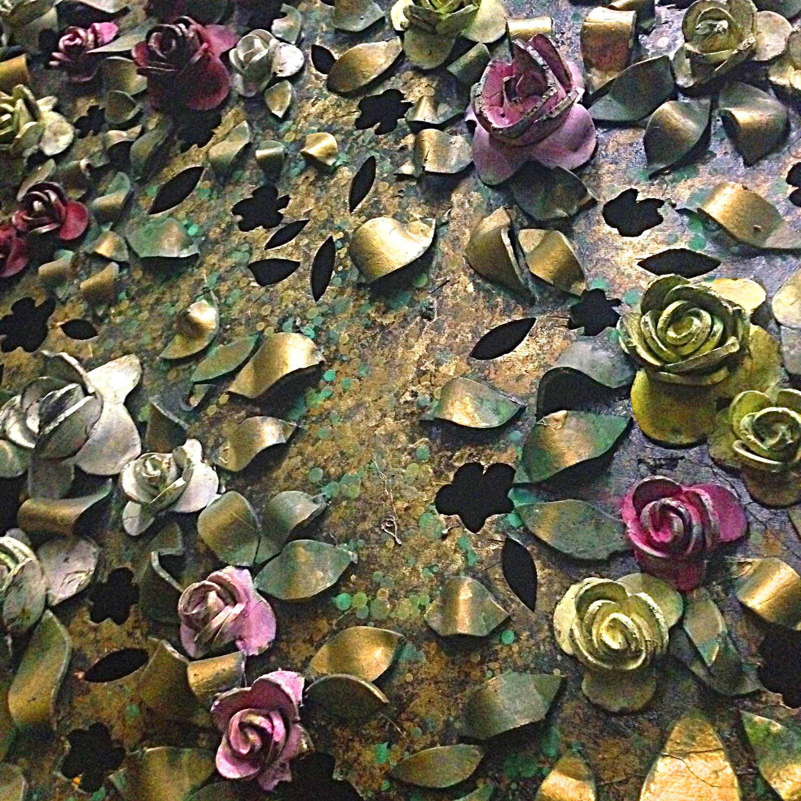 The Theatre Blog Review Beauty And The Beast (Birmingham Royal