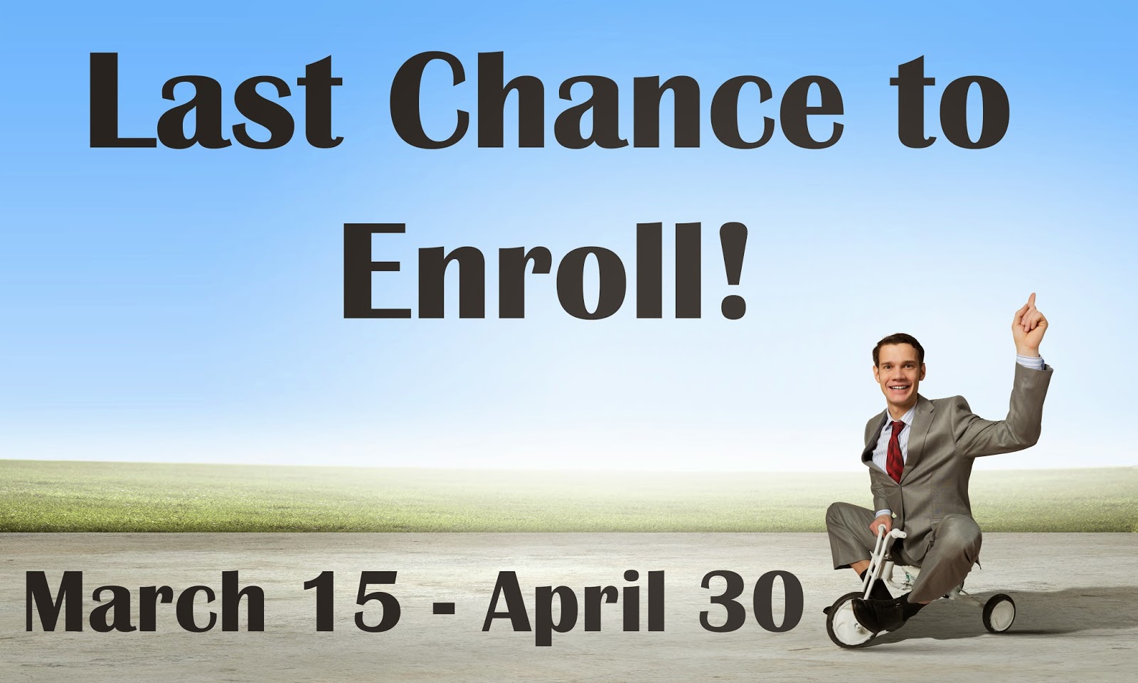 Creekstone Benefits Your Insurance Specialist March 2015