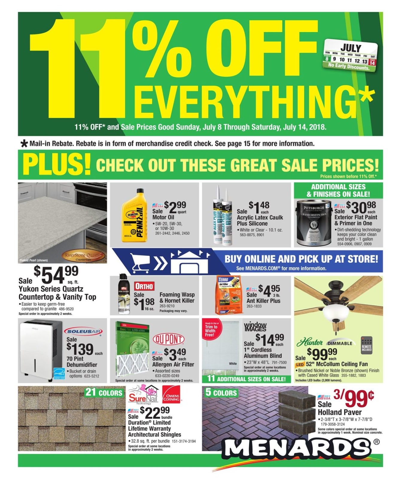 Movie coupons near me