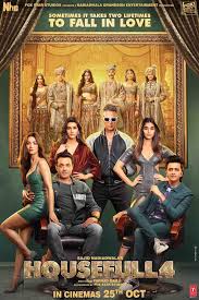 Housefull movie download link in hd | Bollywood-19 |Mr.SRT