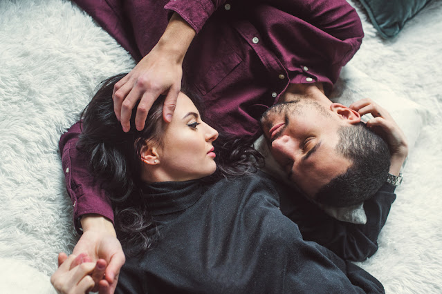 Try these special Vastu tips to maintain love in married life Funny Jokes Try these special Vastu tips to maintain love in married life Funny Jokes
