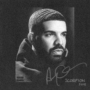 Baixar Música In My Feelings Baixar Música In My Feelings