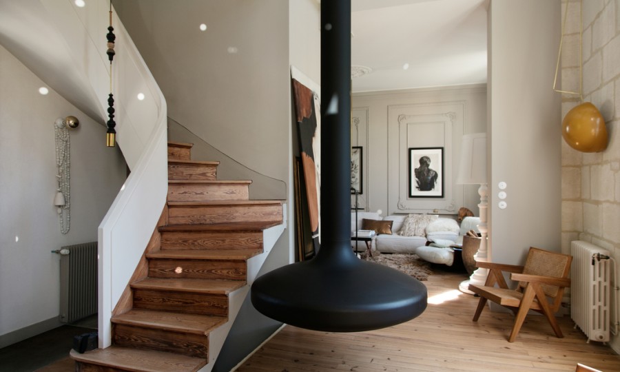 ����� ����� ����� 2020-06-coutume-stud