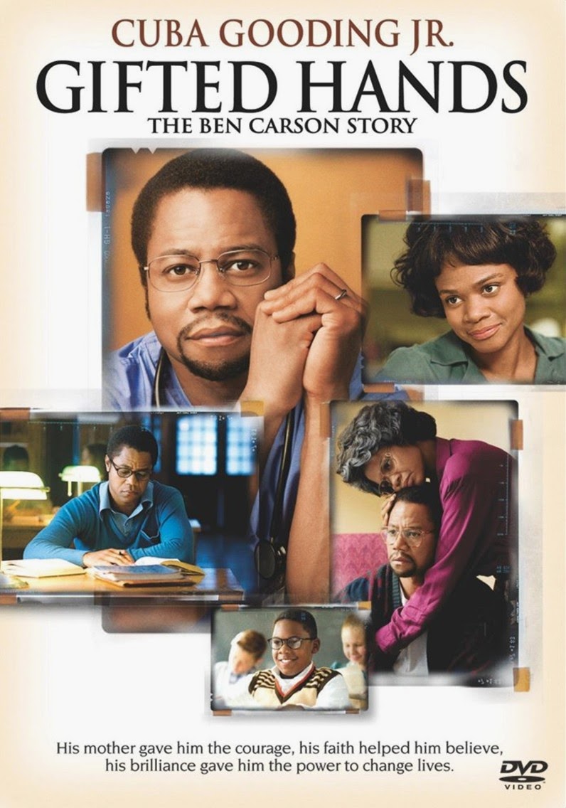 Movies That Motivate | The Adventures of Motivatorman!: Tip#791: Be