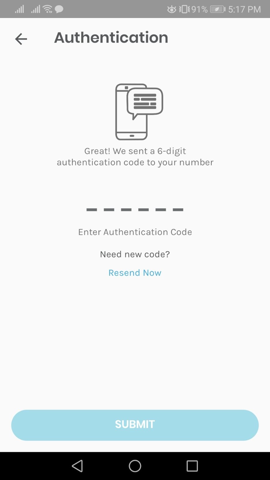 Коды аутентификации инстаграм. Authentication code. Аутентификация коды 2022. Code Twillo authentication. Enter one of the 8-Digit Backup codes provided when you Set up two-Factor authentication перевод.
