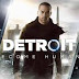 تحميل لعبة Detroit: Become Human برابط مباشر تورنت تحميل لعبة Detroit: Become Human برابط مباشر تورنت