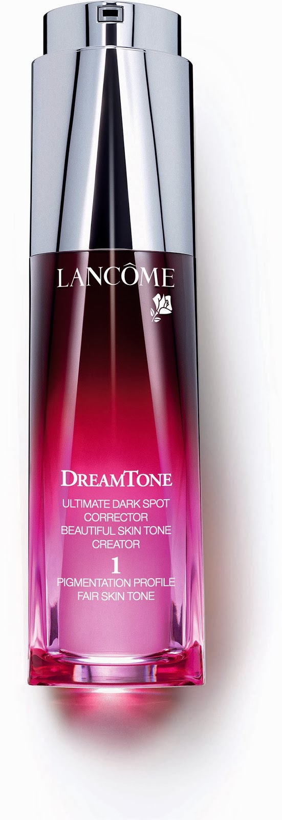lancome dreamtone