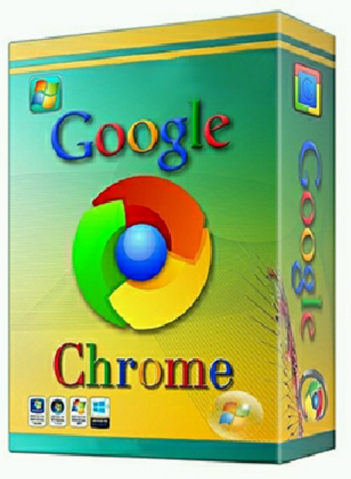 Chrome 118. 0 5993. 601. Google chrome установить на компьютер. Chrome 109.
