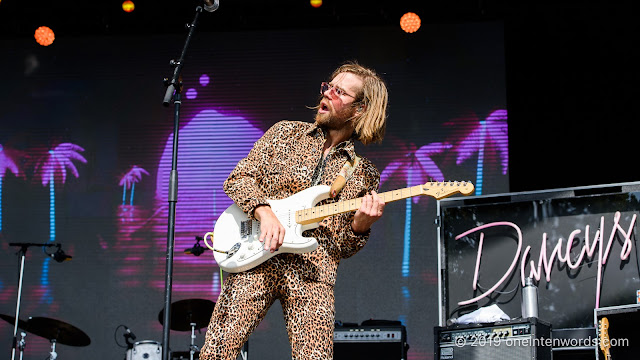 Darcys at Riverfest Elora on Saturday, August 17, 2019 Photo by John Ordean at One In Ten Words oneintenwords.com toronto indie alternative live music blog concert photography pictures photos nikon d750 camera yyz photographer summer music festival guelph elora ontario