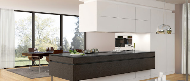 cocina leicht tocco2 cocina leicht2