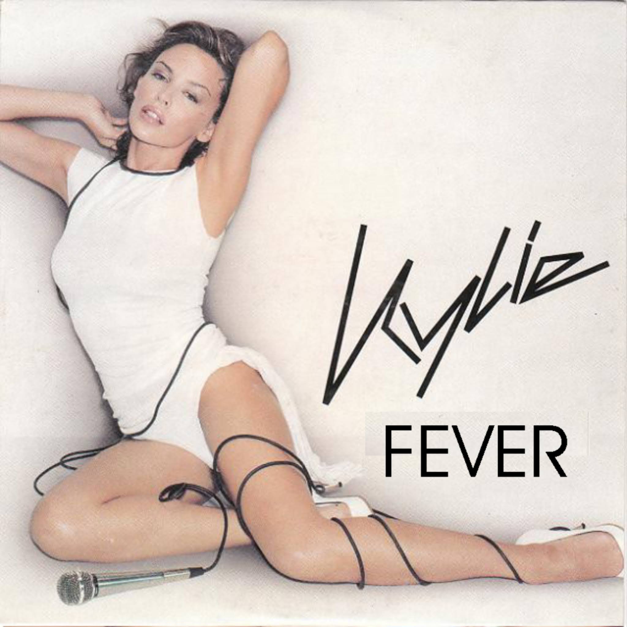 Can get out of my head перевод. Kylie Minogue обложка. Kylie Minogue 1997.
