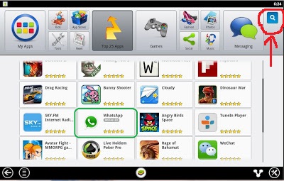 Emulator for pc download Emulator for pc download