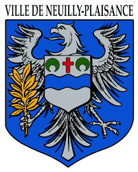 origine image : http://www.mairie-neuillyplaisance.com/index.php/ma-ville-au-quotidien/decouvrir-neuilly-plaisance/histoire/histoire/id-menu-233.html