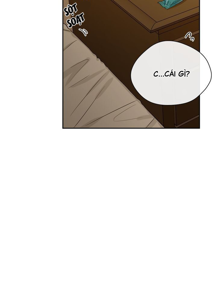 Đọc truyện Giấc Mơ Ngọt Ngào (18+) - Chapter 23