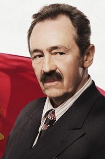 микоян анастас иванович. анастас микоян 1938. микоян нарком пищевой промышленности. микоян анастас иванович. микоян анастас иванович в молодости.