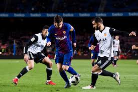 مباراة برشلونة وريال سوسيداد مباراة برشلونة وريال سوسيداد بجودة عالية