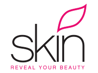 http://skin.pt/corpo?dir=asc&limit=50&order=position&acc=9cfdf10e8fc047a44b08ed031e1f0ed1