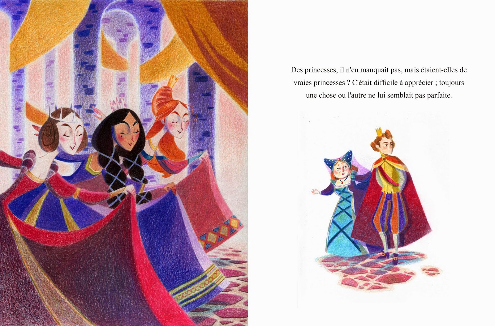 double-page+(ppp).jpg (1600×1055)-花瓣网