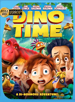 Dinosaurios (2012) HD [1080p] latino [GoogleDrive] RijoHD