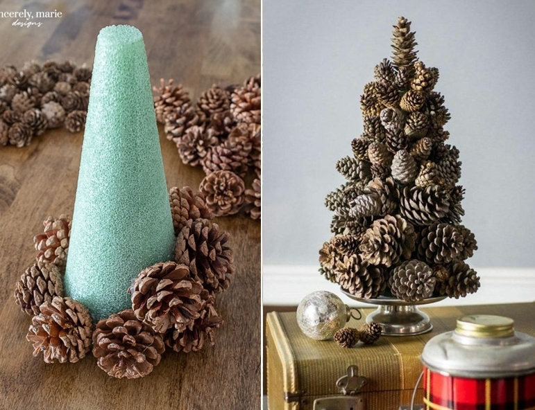 Imagem reprodução: Pinterest