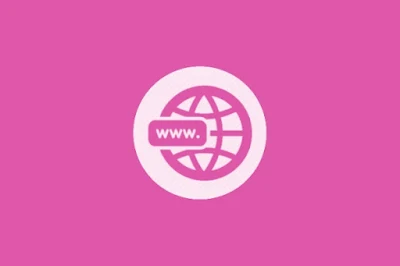 Cara mengatasi kuota internet lokal telkomsel Cara mengatasi kuota internet lokal telkomsel