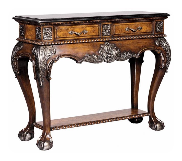 turkey mobilya Arı mobilya turkey mobilya Arı mobilya