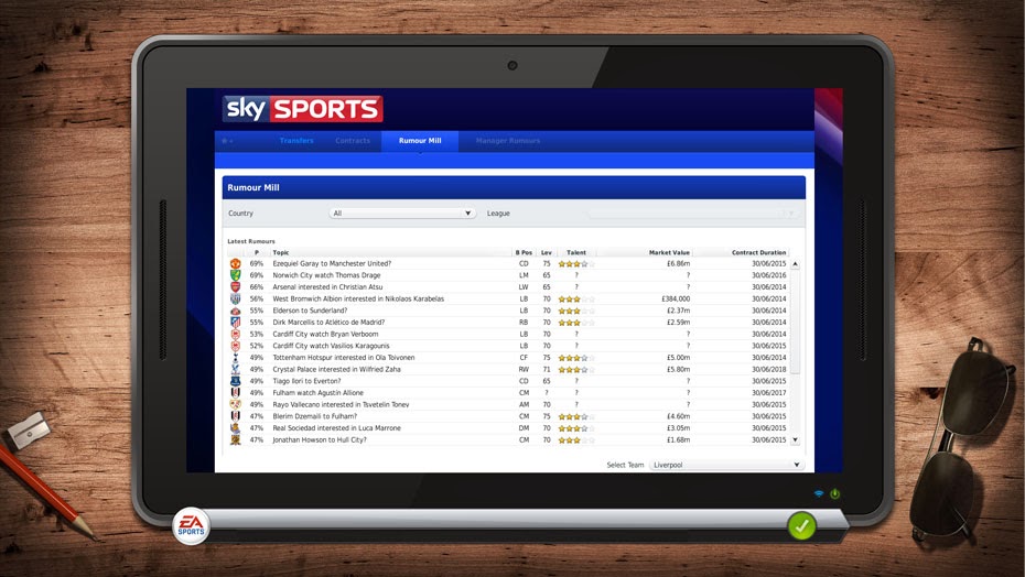 download fifa manager 14 legacy edition download fifa manager 14 legacy edition