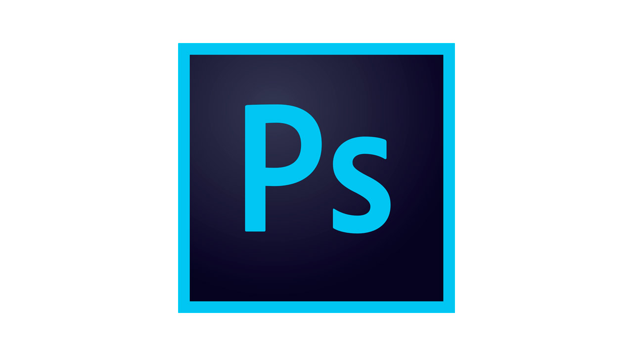 adobe photoshop full version download free adobe photoshop full version download free