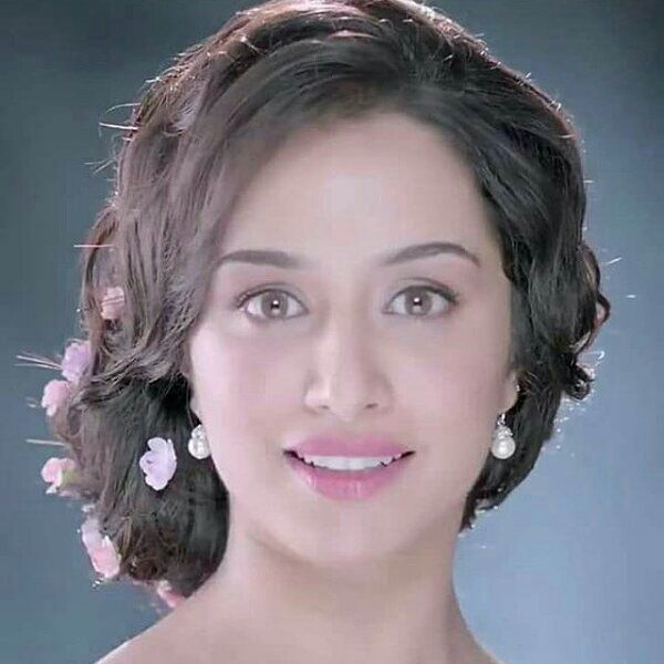 Shraddha Kapoor Latest Hd Wallpapers And Images