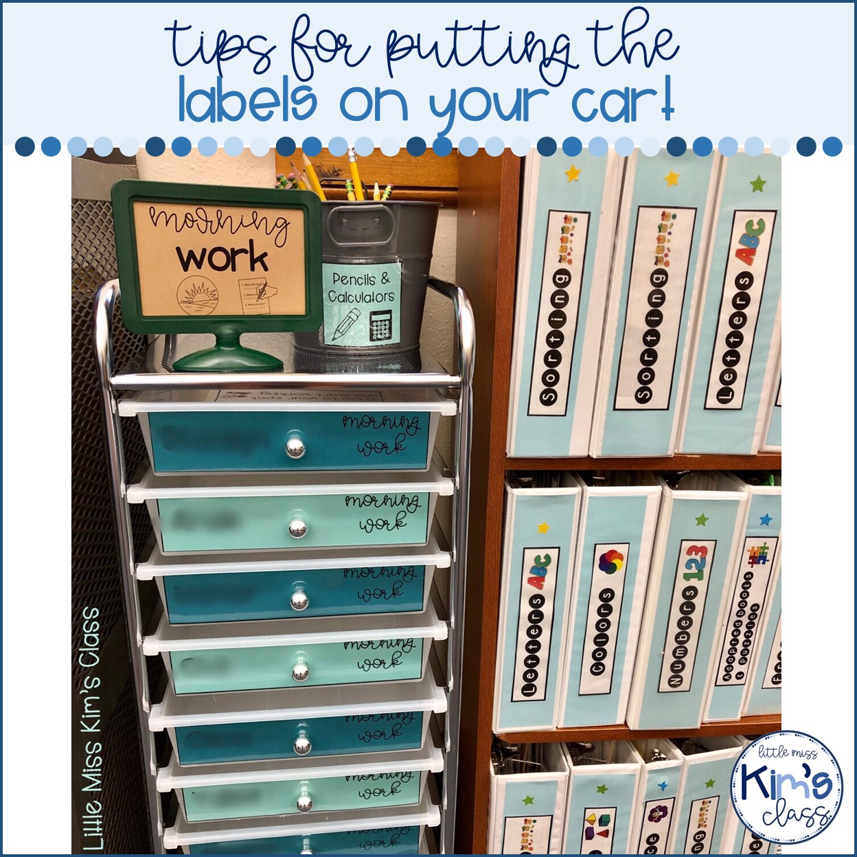 little-miss-kim-s-class-free-editable-labels-for-rolling-carts-and-drawers