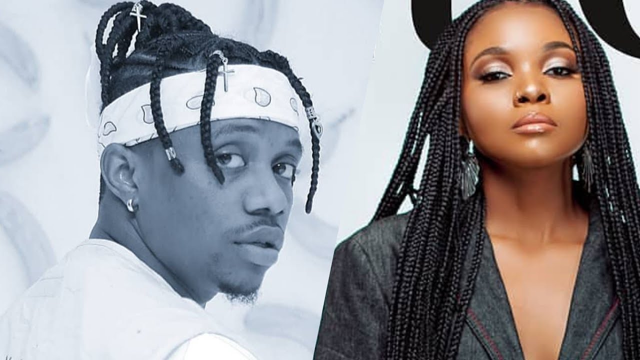 Rayvanny Songs Download Rayvanny Kiuno Video Download Video Mp4