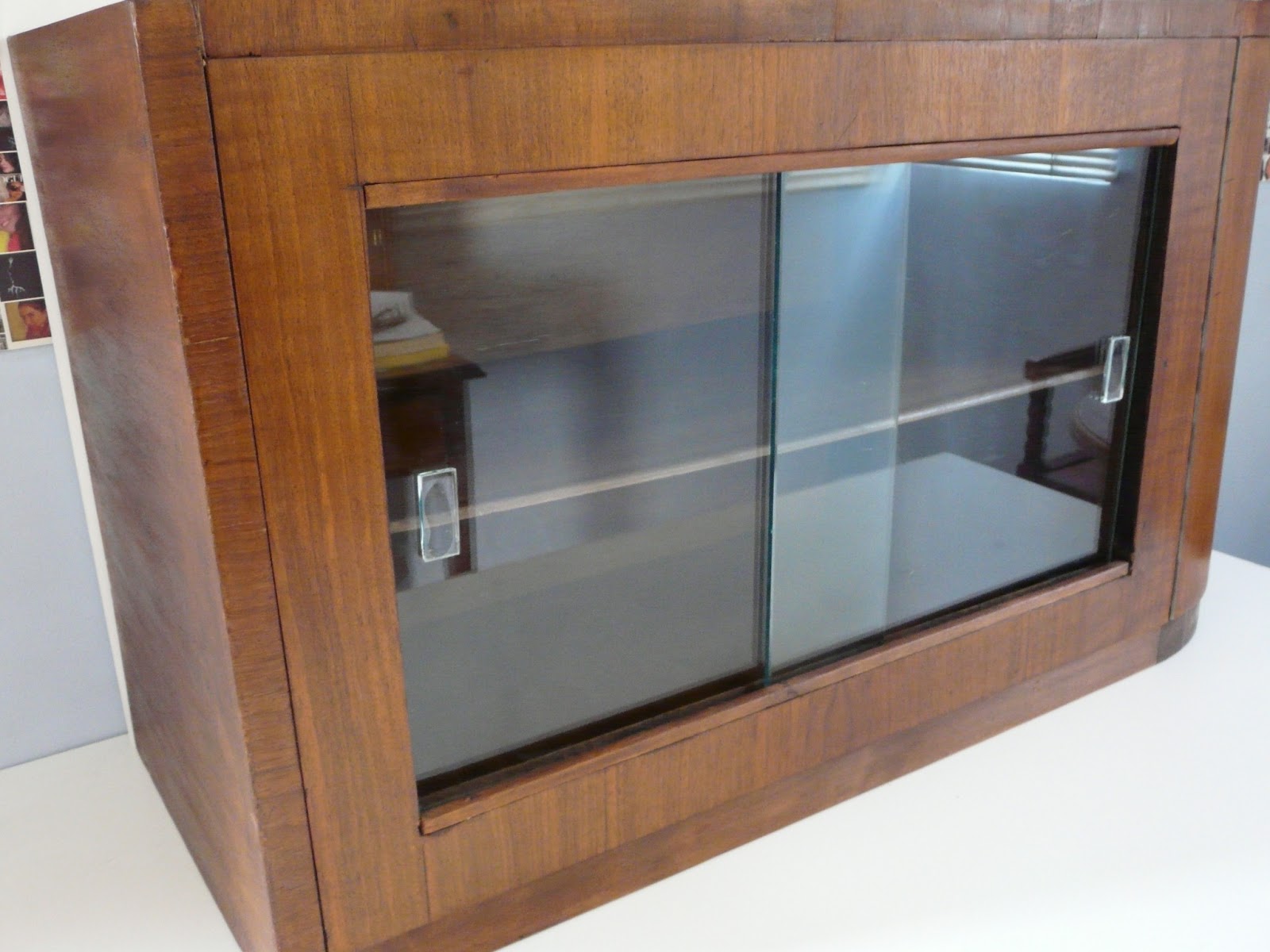 DÓMINE Centro de Arte,Conservación y Restauración