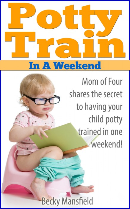 Free Potty Training Progress & Reward Charts  Totschooling - Toddler,  Preschool, Kindergarten Educational Printables