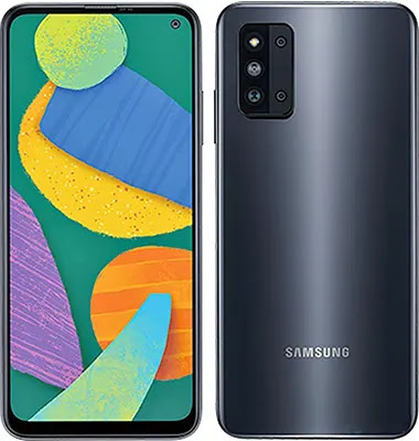 Samsung Galaxy F52 5G Price in Bangladesh & Specs 2 Samsung Galaxy F52 5G Specifications