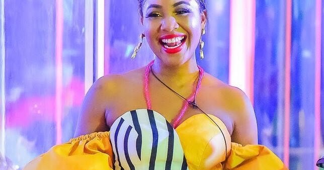 Машенька sexoperm. Lucy vee. Nyanners арты. Lucy vee. Lucy vee.