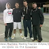 Ανοδος του ομίλου Αντισφαίρισης Ιωαννίνων στην Α κατηγορία τέννις 