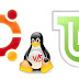 ubuntu vs