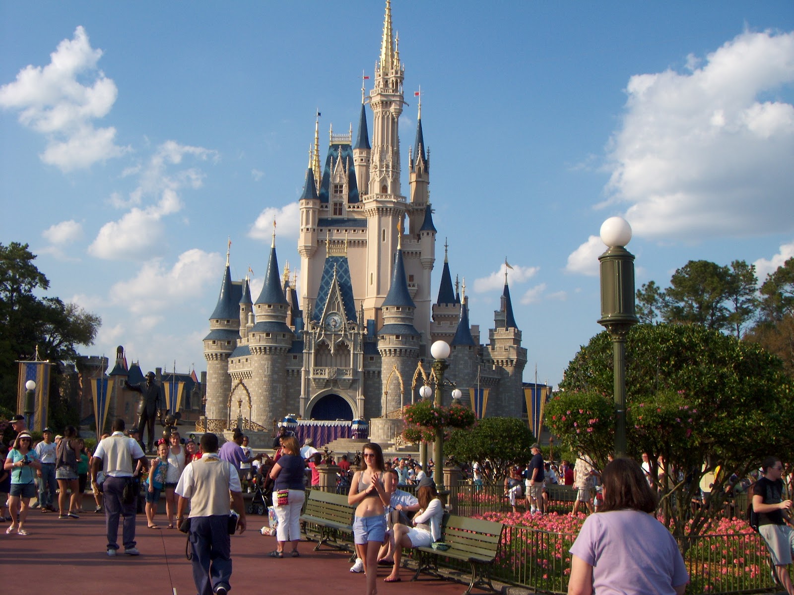 Florida Vacations - Florida Luxury Villas , Florida Holiday Rentals And