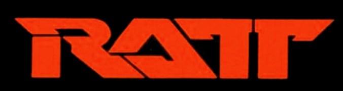 HardRockMusic80 s RATT HardRockMusic80 s RATT