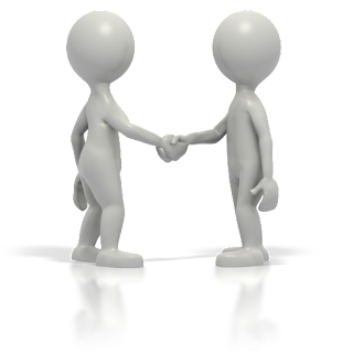 Почему важно быть вежливым человеком сочинение рассуждение image062 1