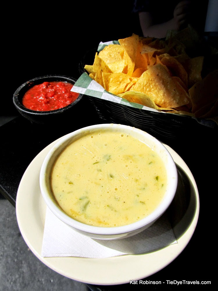 Tie Dye Travels with Kat Robinson Author, Arkansas Food Historian, TV Host and Best Loved