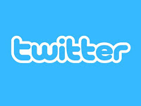 Twitter Restructures To Refocus And Reinvest In Growth - Sacks 336