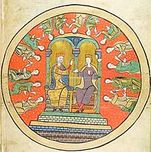 Liber feudorum maior