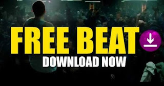 FREEBEAT: Download it SoundboiBeatz a very dope beat  