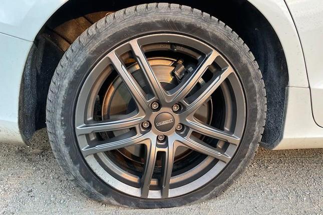 985686 6459 1651393312034 1651393312096904886340