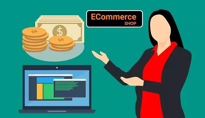 Ways to Make Money Online